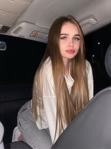 Индивидуалка Жасмин Фотография 2