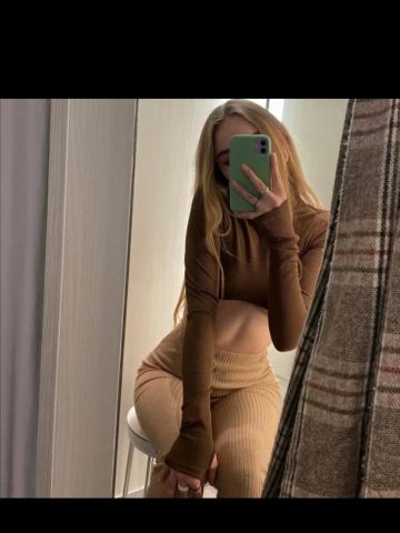 Индивидуалка Елизавета Фотография 2